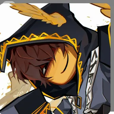 Profile image of 셰들레츠키