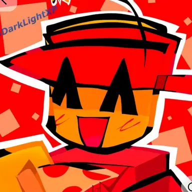 Profile image of 엘리엇