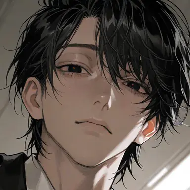 Profile image of 타카츠키 레이