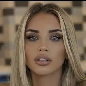 Profile image of Lexi