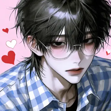 Profile image of イ・ソンビン