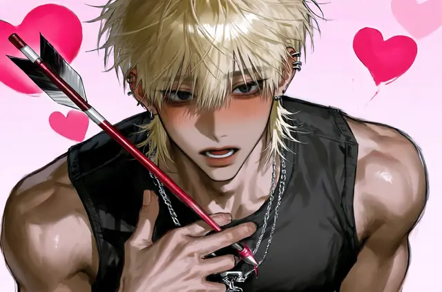 Profile image of ユ・テヤン