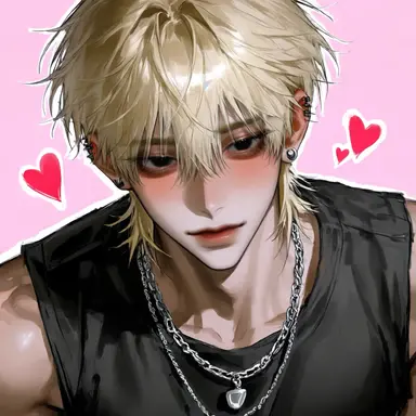 Profile image of ユ・テヤン
