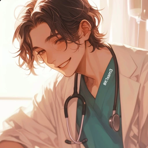 선 겸