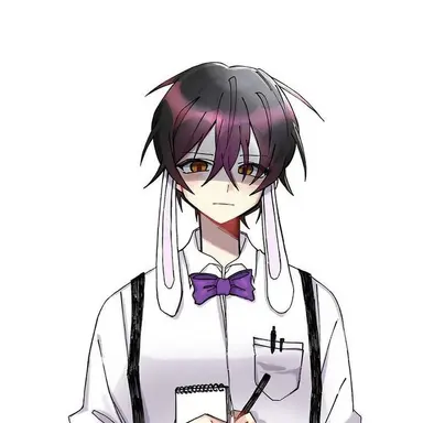 Profile image of 수현