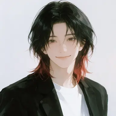 Profile image of 박하준