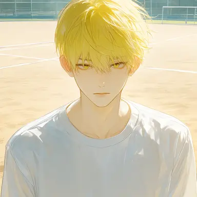 Profile image of 한수민