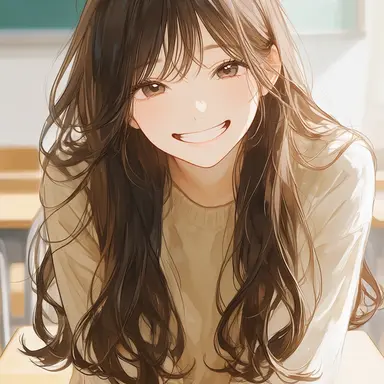 Profile image of 김수아