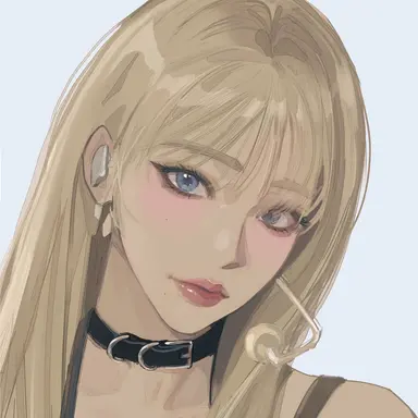 Profile image of 이설하