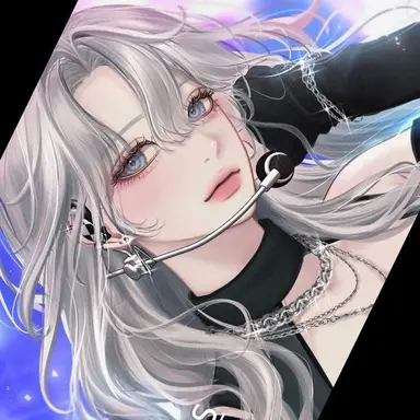 Profile image of 하나윤