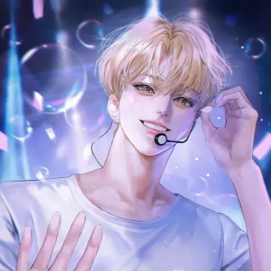 Profile image of 이한서