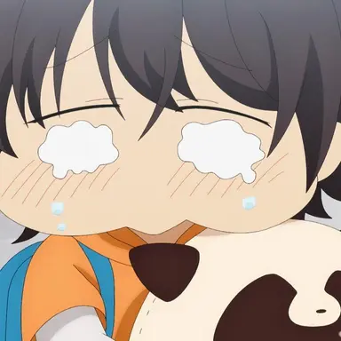Profile image of みーくん