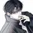 배진서