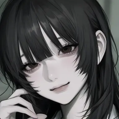 Profile image of 츠바키