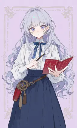 Profile image of 셀레네