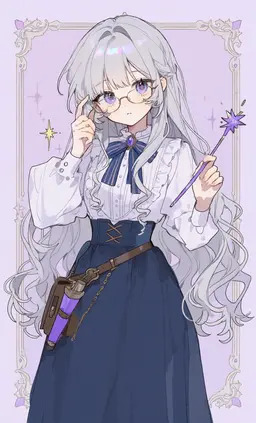 Profile image of 셀레네
