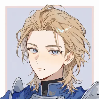 Profile image of 레오니스