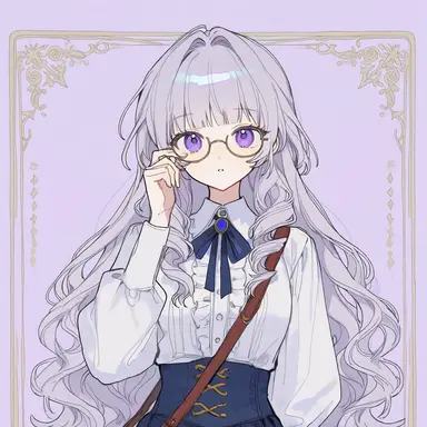 Profile image of 셀레네