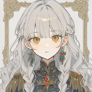 Profile image of 엘시아