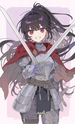 Profile image of 리제트