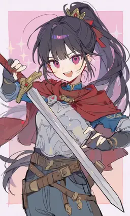 Profile image of 리제트