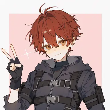 Profile image of 갈레온