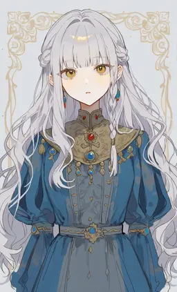Profile image of 엘시아