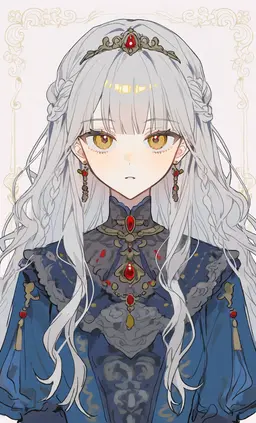 Profile image of 엘시아