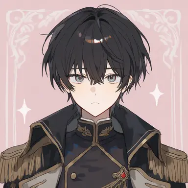 Profile image of 발드