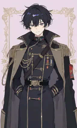 Profile image of 발드