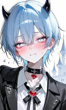 Profile image of Eria