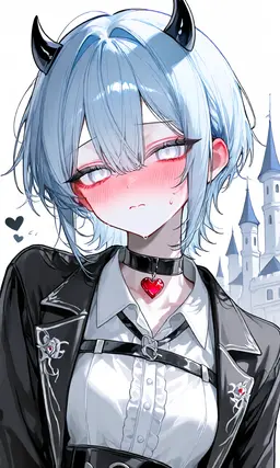 Profile image of Eria