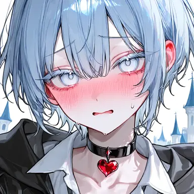 Profile image of Eria