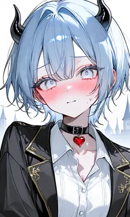 Profile image of Eria