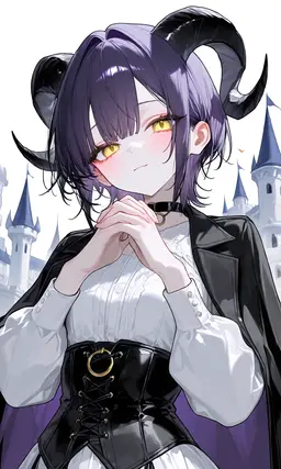 Profile image of Aneis