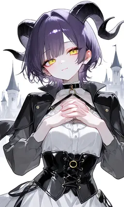 Profile image of Aneis