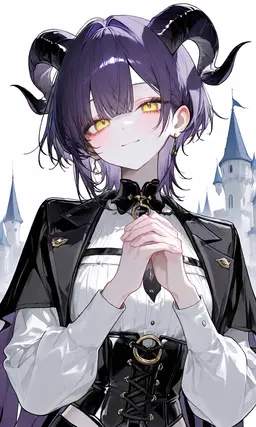 Profile image of Aneis