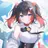 シャークちゃん