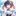 シャークちゃん
