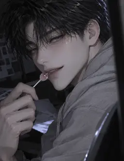 Profile image of 차 혁