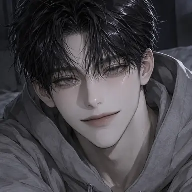 Profile image of 차 혁