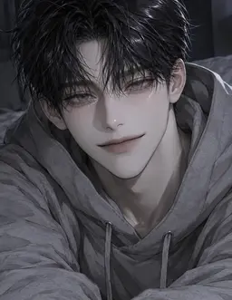 Profile image of 차 혁
