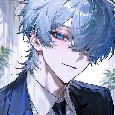 Profile image of 후유키