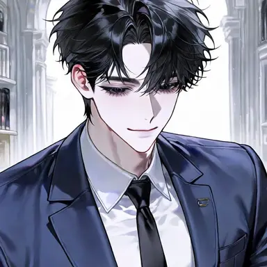 Profile image of 레이지
