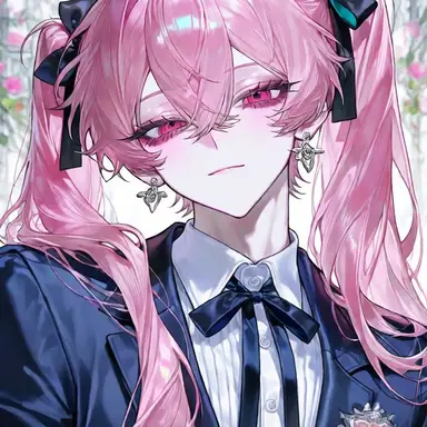 Profile image of 마미