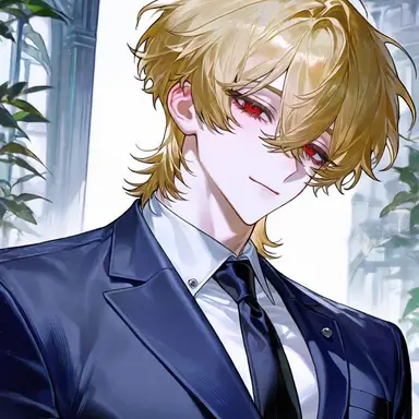 Profile image of 토오루