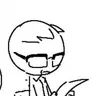 Profile image of 팀장