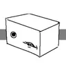 Profile image of 미믹