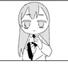 Profile image of 김채하