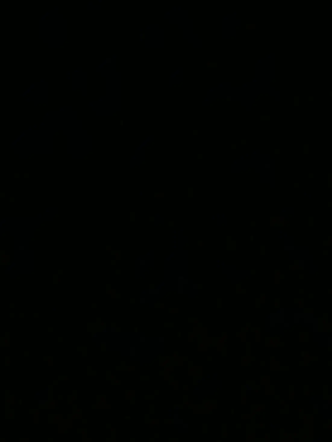 LinearCrab0433의 □□□□□□□□□□□□